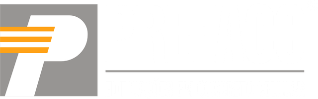 PREFACC
